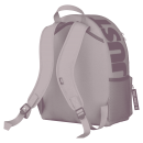 Nike kuprinė rožinė 28*24 cm